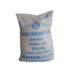 Factory direct price for baking soda (sodium bicarbonate) - Image 2