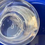 High-purity 99% Glycerin, Food/Cosmetic/USP Grade Vegetable Glycerin - Image 2