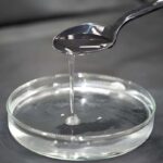High-purity 99% Glycerin, Food/Cosmetic/USP Grade Vegetable Glycerin - Image 3