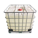 Polyester-grade ethylene glycol (MEG) | Raw material for polyester fiber production - Cangzhou Sanming Chemical