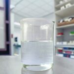 Polyester-grade ethylene glycol (MEG) | Raw material for polyester fiber production - Cangzhou Sanming Chemical - Image 2