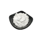 Factory direct price for baking soda (sodium bicarbonate)