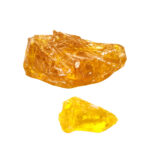 High-quality rosin resin, rosin factory price, CAS 8050-09-7 rosin