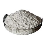 Gold Supplier's Premium Calcium Chloride (CaCl2) 74% 77% Flakes 94% Granules/Powder - Chinese White Food Grade Calcium Chloride