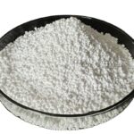 Gold Supplier's Premium Calcium Chloride (CaCl2) 74% 77% Flakes 94% Granules/Powder - Chinese White Food Grade Calcium Chloride - Image 3