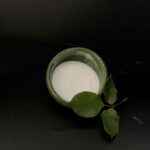 Industrial grade sodium metabisulfite (Na2S2O5) for dyeing and printing (CAS 7681-57-4) - Image 2