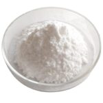Erucamide increases brightness and acts as a slip agent for non-stick plastic raw materials