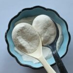 Erucamide increases brightness and acts as a slip agent for non-stick plastic raw materials - Image 3