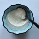 Erucamide increases brightness and acts as a slip agent for non-stick plastic raw materials - Image 2