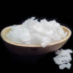 25KG 99% Caustic Soda Flakes Wholesale