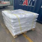 25KG 99% Caustic Soda Flakes Wholesale - Image 3