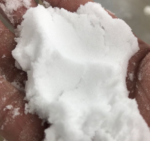 Lowest price for cleaning products: Borax decahydrate (sodium borate) CAS 1303-96-4 - Image 2