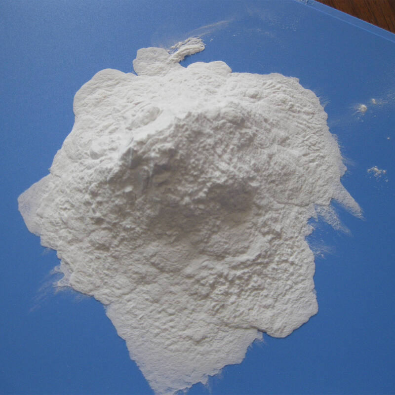 硼砂3 Lowest price for cleaning products: Borax decahydrate (sodium borate) CAS 1303-96-4 - Image 1