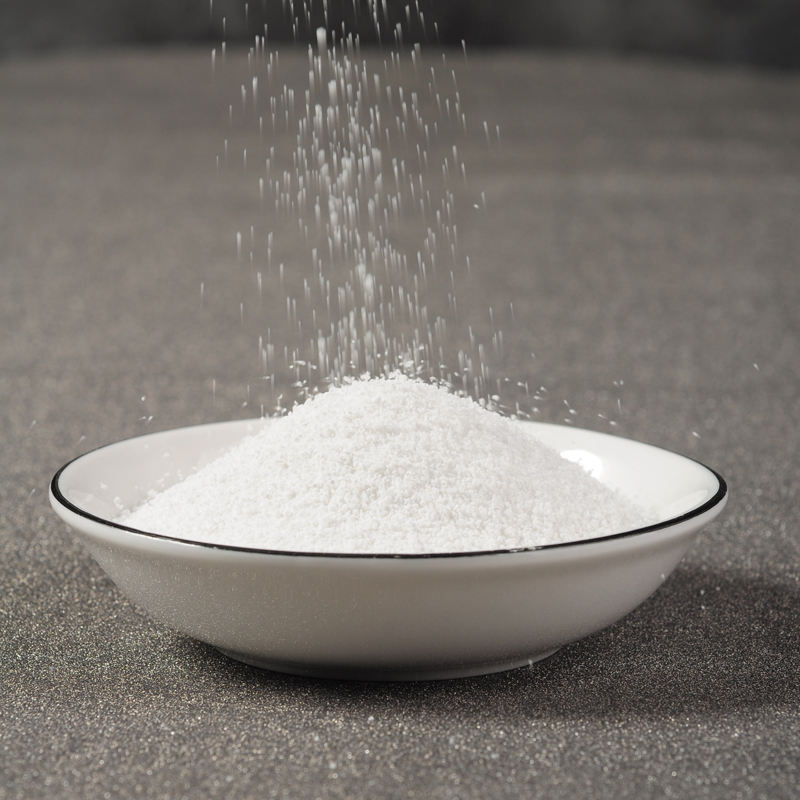 纯碱1 Sodium carbonate (Na₂CO₃) is a dense alkali (99.5%). - Image 1