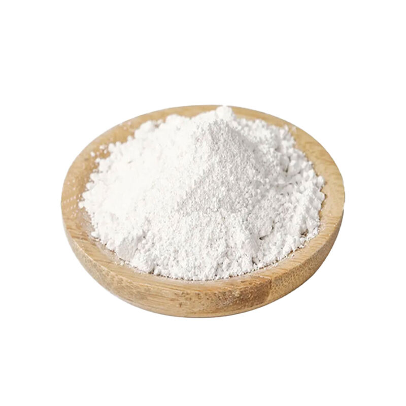 草酸2 Hot-selling product 2025 CAS 144 62 7 Oxalic acid, oxalic acid, organic rust remover - Image 1