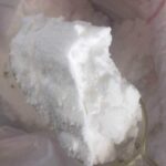 Hot-selling product 2025 CAS 144 62 7 Oxalic acid, oxalic acid, organic rust remover - Image 2