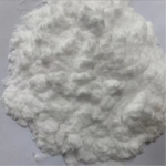 Hot-selling product 2025 CAS 144 62 7 Oxalic acid, oxalic acid, organic rust remover - Image 3