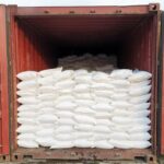 Factory direct price for baking soda (sodium bicarbonate) - Image 3